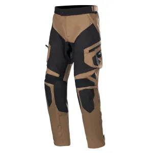 Alpinestars - Venture XT Overboot Pants