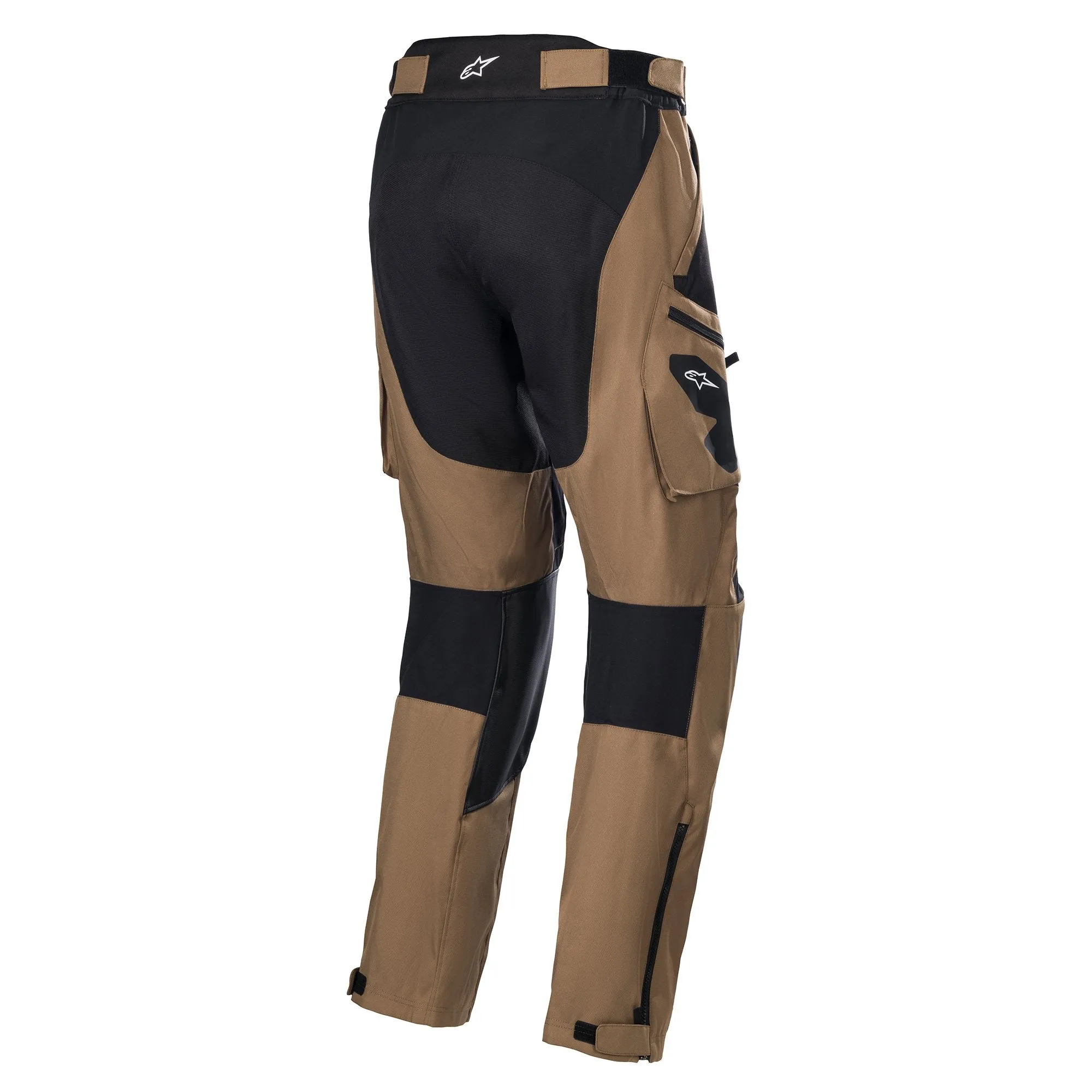 Alpinestars - Venture XT Overboot Pants