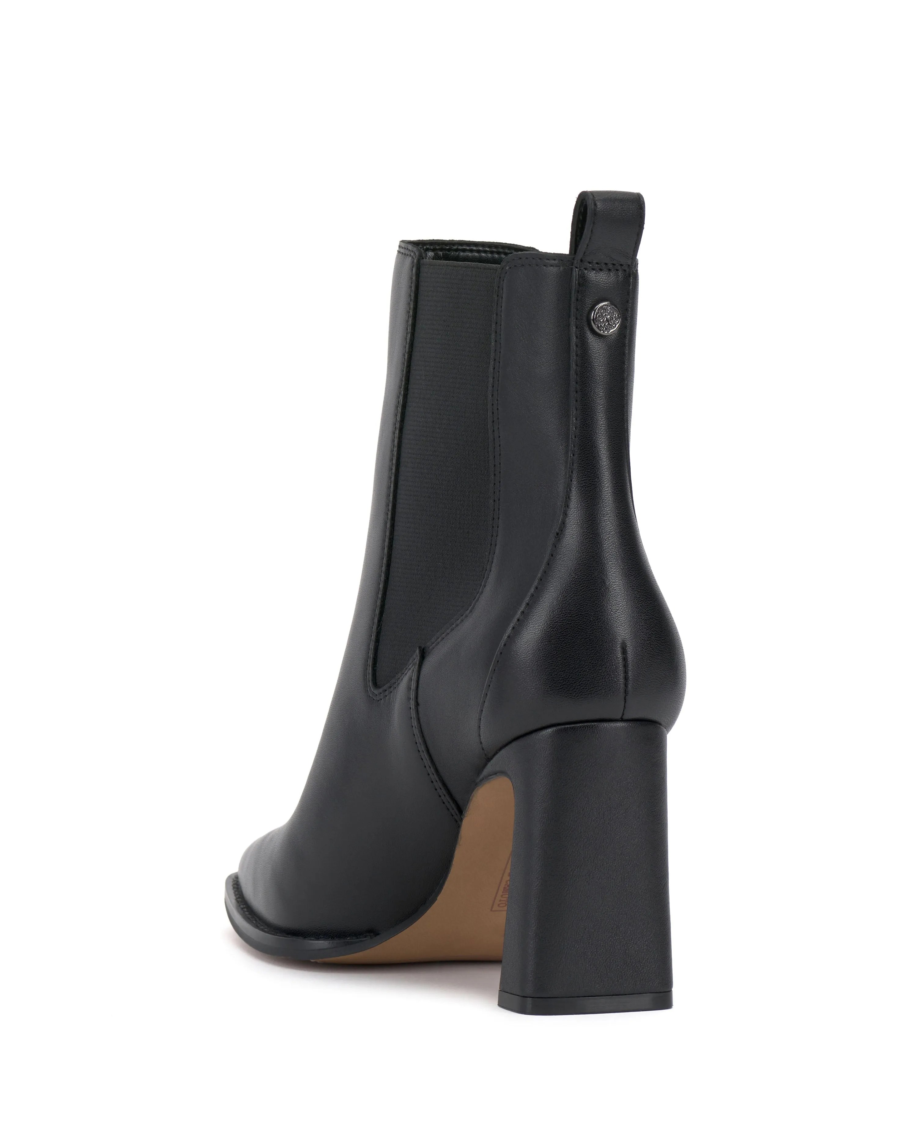 Dylan Chelsea Ankle Boot