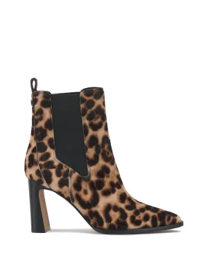 Dylan Chelsea Ankle Boot