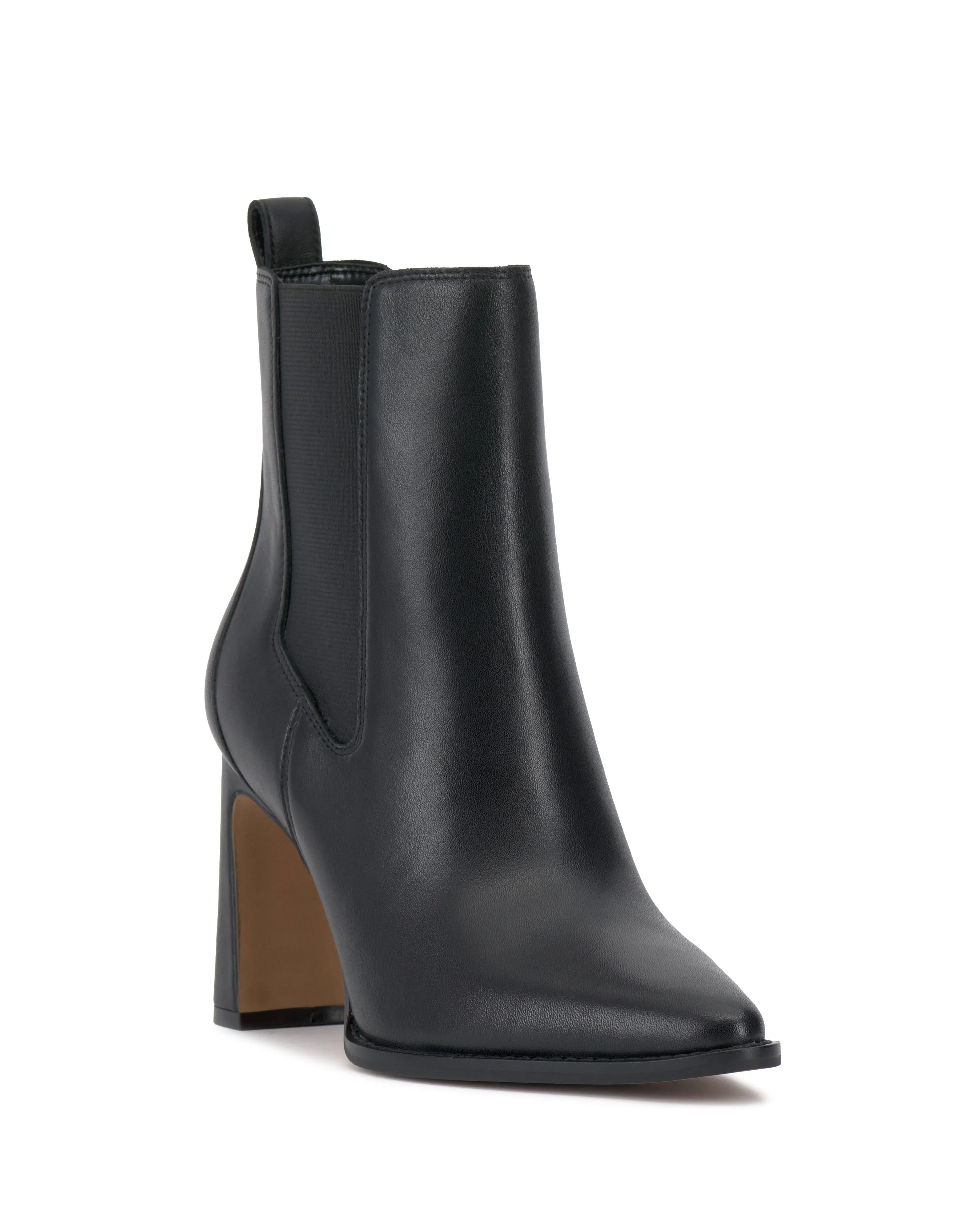 Dylan Chelsea Ankle Boot