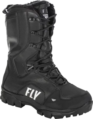 Fly Racing Marker Snow Boot