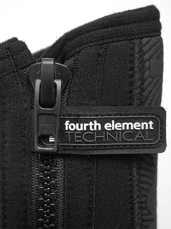 Fourth Element Pelagic Boots