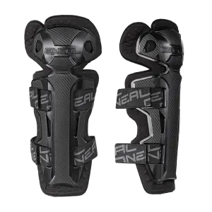 O'Neal - Pro II RL Carbon Look Knee Cups