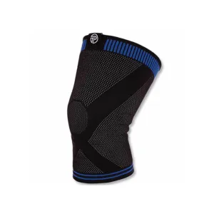 Pro-Tec Athletics 3D Knee